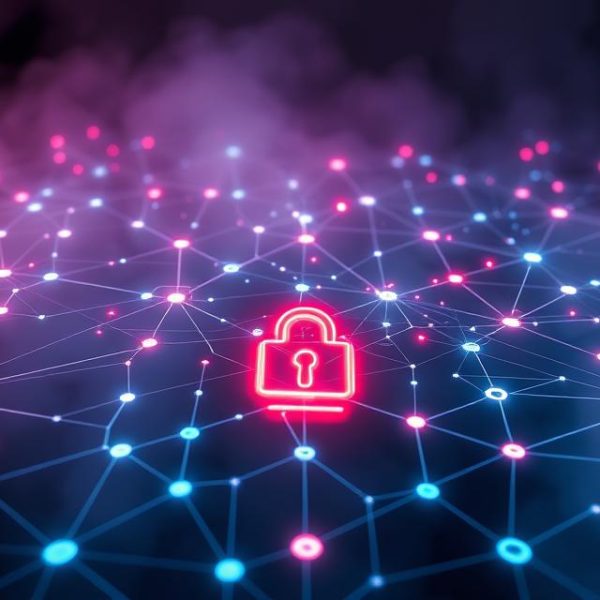 what is network password to connect to another computer