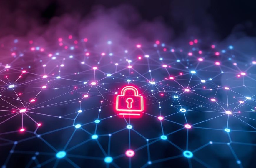 what is network password to connect to another computer